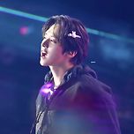 😼 250528~31 dominATE World Tour 리노 이미지