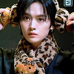 😹 251221 Soundwave 팬싸 리노 이미지