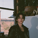 😽 “ATE" 🖼 .zip 🎞 리노 이미지