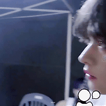 😻 [스트레이 키즈 : SKZ-TALKER(슼즈토커)] Ep.66 리노 이미지
