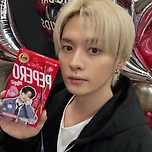 😻 ❤HAPPY PEPERO DAY❤ 리노 이미지