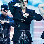 😽 240808 #MCOUNTDOWN 현장 포토 리노 이미지
