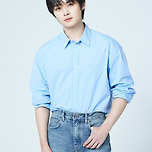 😼 스트레이 키즈 리노, 생일 맞아 2억원 기부…“따뜻한 위로되길” 이미지