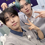 😸 [2 Kids Room 2025] Ep.16 리노 X 한 이미지