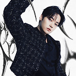 😼 Stray Kids World Tour 리노 이미지