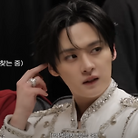 😻 [Stray Kids : SKZ-TALKER GO! Season 5] Ep.16 SEATTLE 리노 이미지