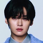 😼 Gucci Global Brand Ambassador 리노 이미지