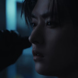 😼 Stray Kids(스트레이 키즈) "JJAM" M/V Teaser 리노 이미지