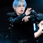 😹 250920 TMA 더팩트뮤직어워즈 리노 이미지