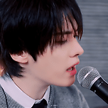 😻 "Lose My Breath (Stray Kids Ver.)" 라이브 리노 이미지