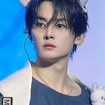 😼 6TH FANMEETING ‘STAY in Our Little House’ 리노 이미지
