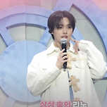 😻 [2025 STAYweeK] Stray Kids ‘𝗦𝗞𝗭 𝟱'𝗖𝗟𝗢𝗖𝗞’ Behind Ep.02 리노 이미지