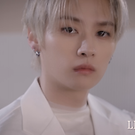 😺 Stray Kids "Do It" Dance Practice (Black Swan Ver.) 이미지