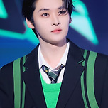 😼 [쇼! 음악중심] 240720 · 240810 Stray Kids 현장포토 리노 이미지