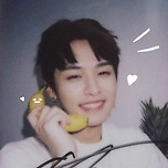 Wanna be a banana? 이미지