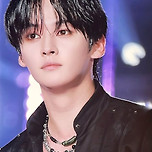 😸 240630 MUSIC CORE IN JAPAN 리노 이미지