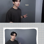 😸 [2025 STAYweeK] Stray Kids 📷 WITH STAY 💛 BEHIND 리노 이미지