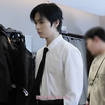 😸 [Stray Kids : SKZ-TALKER] Ep.79 리노 이미지