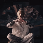 😹 Stray Kids "신선놀음 (DIVINE)" M/V Teaser 리노 이미지
