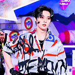 😽 [#최애직캠​] 스트레이키즈 리노 – JJAM | 쇼! 음악중심 이미지