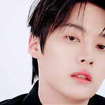 😻 240906 [DICON] 끝없는 리듬 + MAKING FILM 리노 이미지