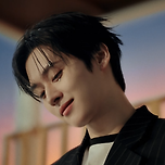 😸 Stray Kids "Do It (Overdrive Version)" M/V 리노 이미지