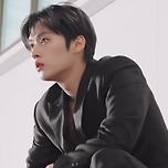 😼 [DICON] 끝없는 리듬 (LEE KNOW) 리노 이미지