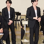 😻 밤의 브런치 공식 트위터 리노 이미지