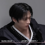 😸 [Stray Kids : SKZ-TALKER] Ep.78 리노 이미지