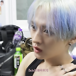 😸 [Stray Kids : SKZ-TALKER] Ep.74 리노 이미지