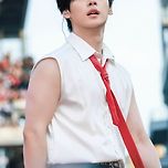 😻 250623 dominATE in Washington 리노 이미지
