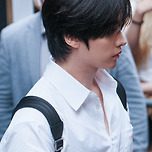 😻 250616 EMPIRE STATE BUILDING 리노 이미지