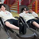 😸 저~ 물가의 스키즈 #2｜[SKZ CODE(스키즈 코드)] Ep.80 리노 이미지