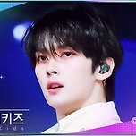 😽 K-WAVE 직캠 'INTRO+Lose My Breath' 리노 이미지