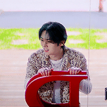😼 Stray Kids 스트레이 키즈 "ATE" Trailer 이미지