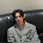 😻 260227 #t.leeknowsaurus 리노 인스타 2 이미지