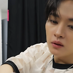 😸 [Stray Kids : SKZ-TALKER GO! Season 5] Ep.27 FRANKFURT 리노 이미지