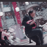 😼 Stray Kids "Do It" M/V 리노 이미지