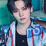 😻 스트레이 키즈 "JJAM" BEHIND SPOILER IMAGE 리노 이미지