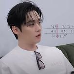 😸 [Stray Kids : SKZ-TALKER GO! Season 5] Ep.25 TORONTO 리노 이미지