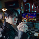 😻 Stray Kids(스트레이 키즈) "KARMA" Trailer 리노 이미지