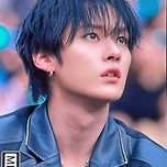 😹 251206 AAA 리노 이미지