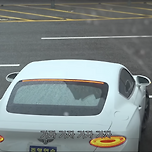 카더가든 넉살 운전 주행 연습.jpg 이미지