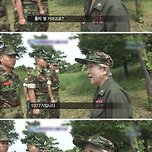 플리1기ㅋㅋㅋㅋㅋ 이미지