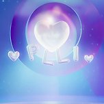 플리폰배경! 이미지