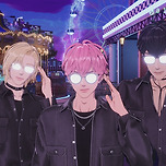 저말인가요? 내이름은 플레이브 외계인이져 이미지