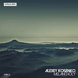 Alexey Kosenko - melancholy 이미지