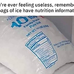 자신이 쓸모없다고 느껴질 때.. 이미지