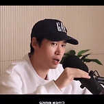 타블로가 우울함을 극복하는 방법 이미지