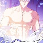 웹툰작가가 리뷰어로 빙의한 건에 대해 이미지